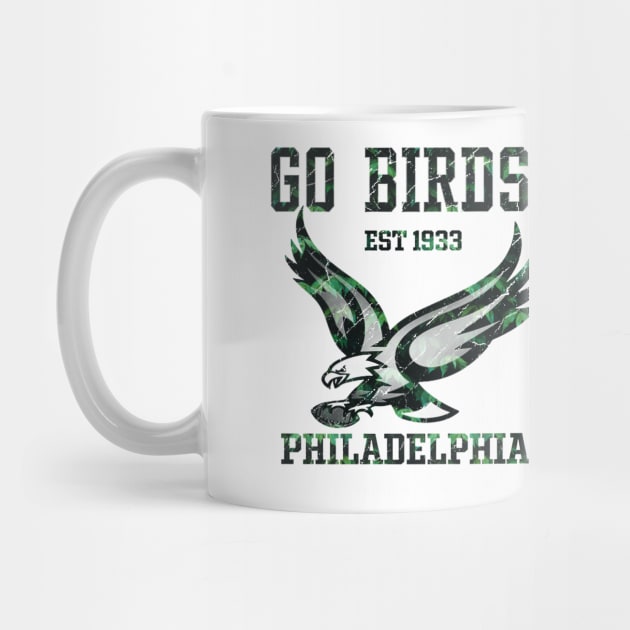 Art drawing go birds by Royasaquotshop